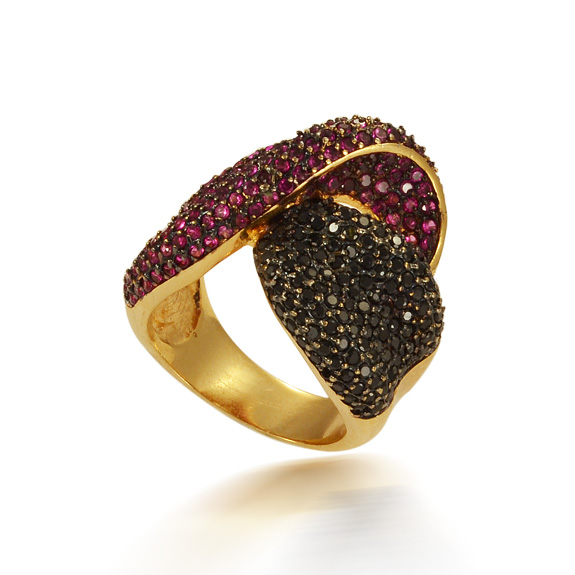 Cristiane Barbara Strauss Piester